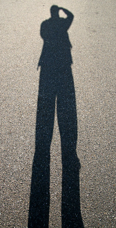 Silhouette