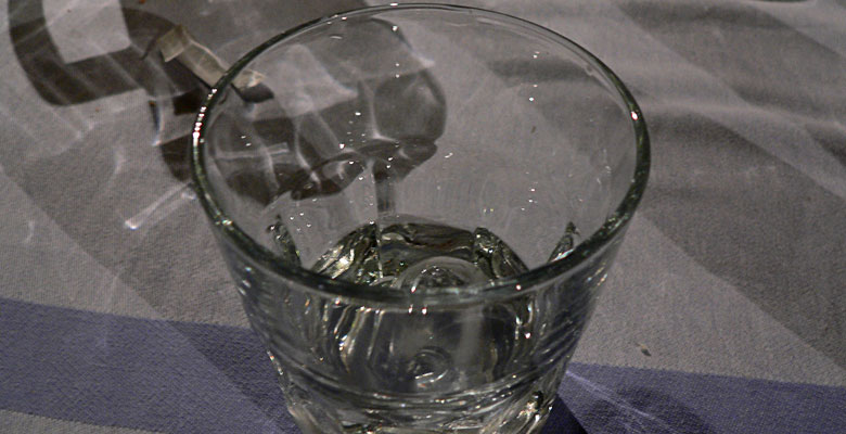 Grappa