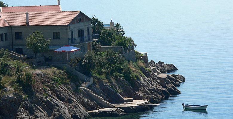 Coast