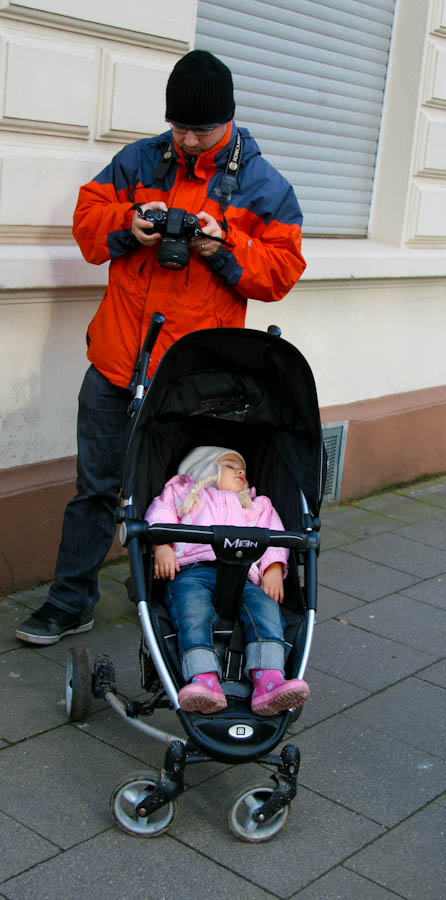 Casualties of Photography
