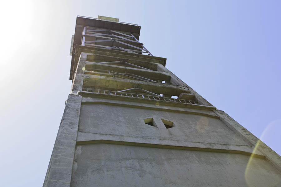 Tower