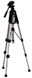 Digital Concepts TR-60N tripod