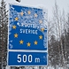 Welcome to Sweden