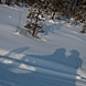 Fast Shadows