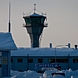 Airport