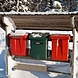 Mailboxes