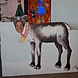 Sheepish