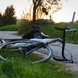 My bike