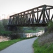 Building Bridges