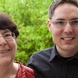 Mother and Son