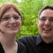 Brother and Girlfriend