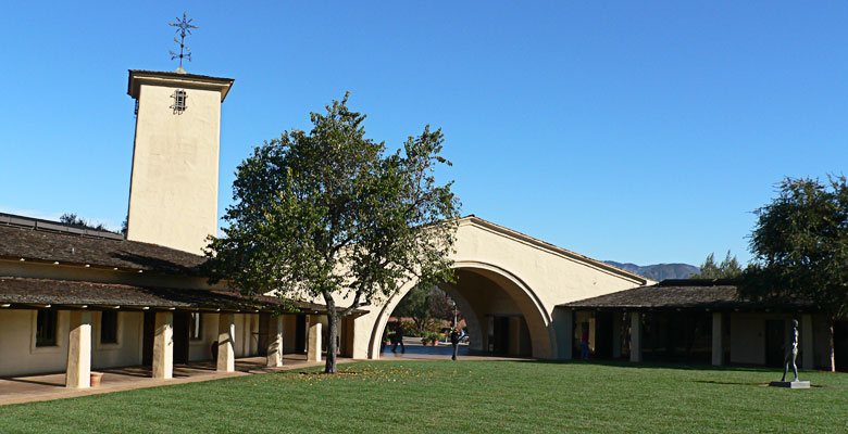 Winery