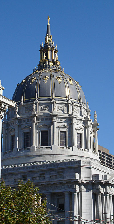 Townhall look a like