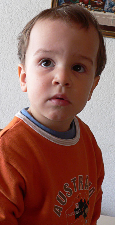 Samuel